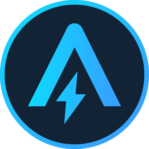 Anker Toolbox app icon