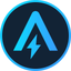 Anker Toolbox icon