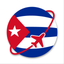 Cuba Customs: Flights & Bags icon