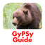 Canadian Rockies GyPSy Guide icon