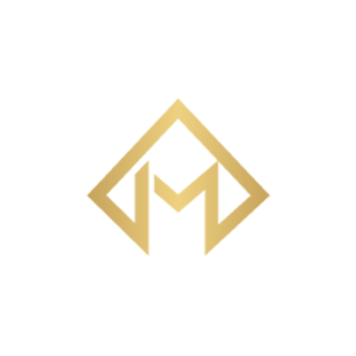 MedezeEnrol app icon