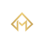MedezeEnrol icon