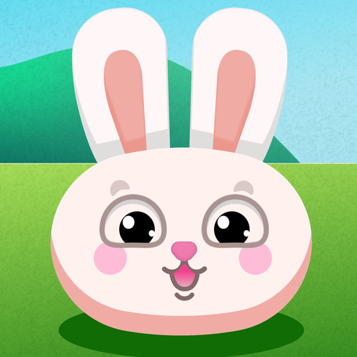 Baby Games· app icon