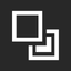 DEBi icon