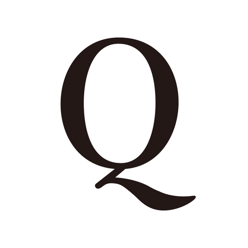 QUADERNO Mobile App app icon
