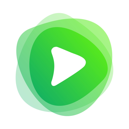 Vid - Video Status, WA Short app icon