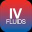 I.V. Fluids icon