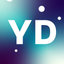 YourDive icon