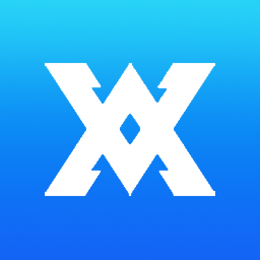 WeldKey app icon