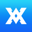 WeldKey icon