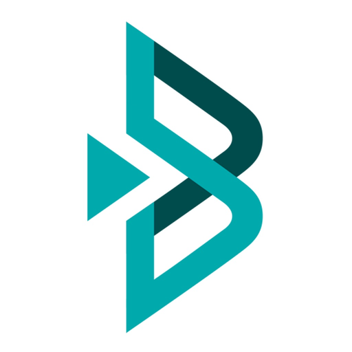 BIONS Mobile app icon