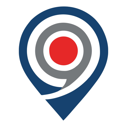 Tvoy Put' app icon