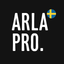 Arla Pro recept, för matproffs icon