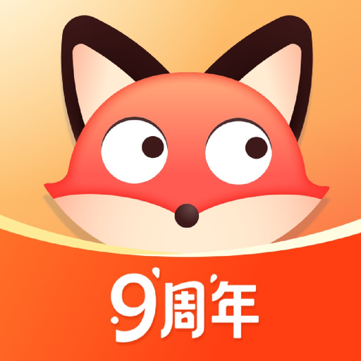Nico - 首创多元深度交友 app icon