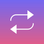 Conversor icon