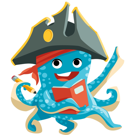 Educartable app icon