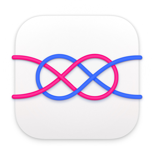 SnipperApp 2 app icon