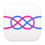 SnipperApp 2 icon