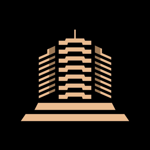 A-Projects app icon