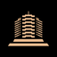 A-Projects icon
