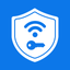 VPN - High Speed VPN, VBN, VP icon