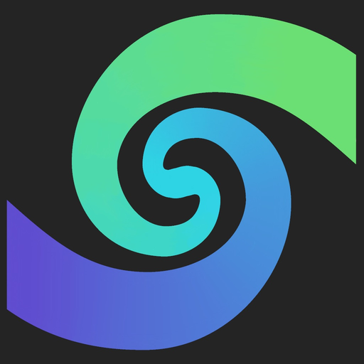 PutSync app icon