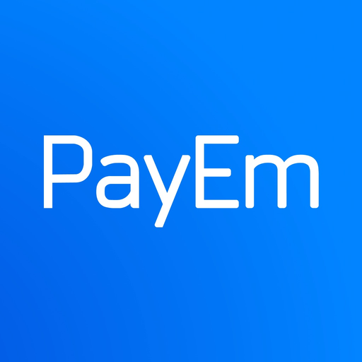 PayEm app icon