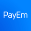 PayEm icon