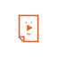 MY VIDEO PR icon