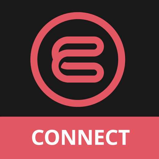 Cobra Connect - קוברה קונקט app icon