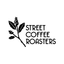 Street Coffee Roasters icon