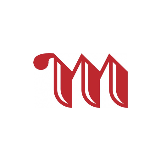 Metzger App app icon