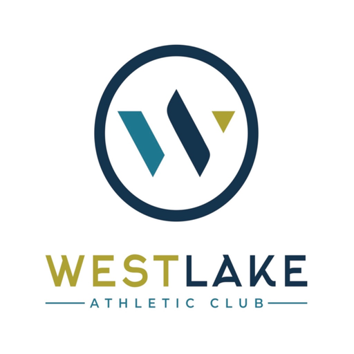 Westlake Athletic Club App app icon