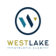 Westlake Athletic Club App icon