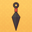 NinjaBattle : Defense RPG icon