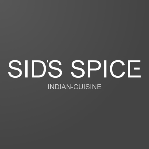 SidSpice app icon