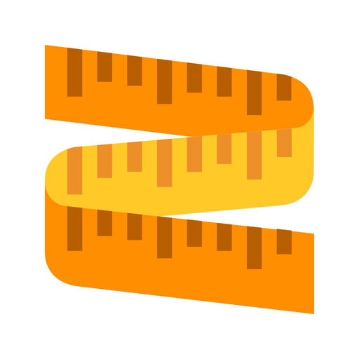MyFast Track app icon