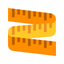 MyFast Track icon