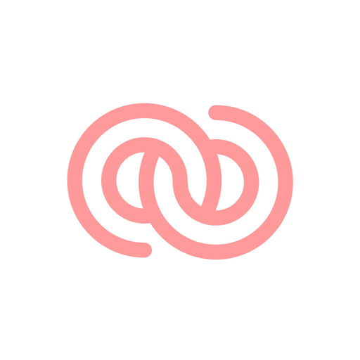 Prochaine Escale app icon