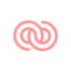 Prochaine Escale icon