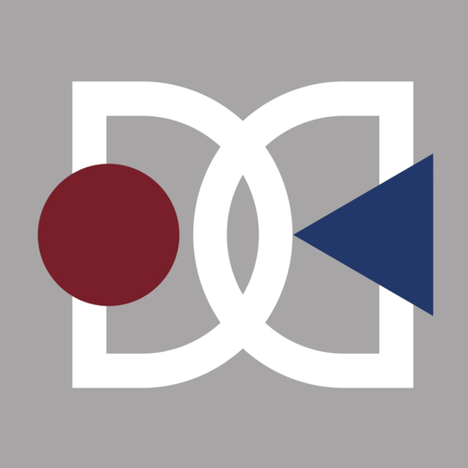 Moscow Economic School app icon