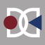 Moscow Economic School icon