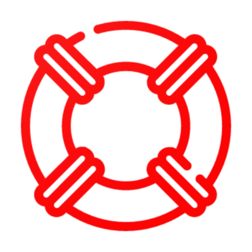 Sea Status app icon