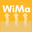 WiMa icon