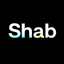Shab: Scan & Discover icon