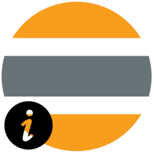 TIMBERplus Product Info app icon