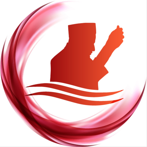 Sadhana App app icon