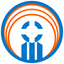 Parishinfo icon