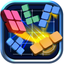 Puzzle Blocks Blast icon