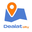 DealatCity / ديلات سيتي icon